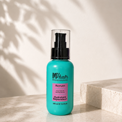 Sérum – Hydratant & Réparateur