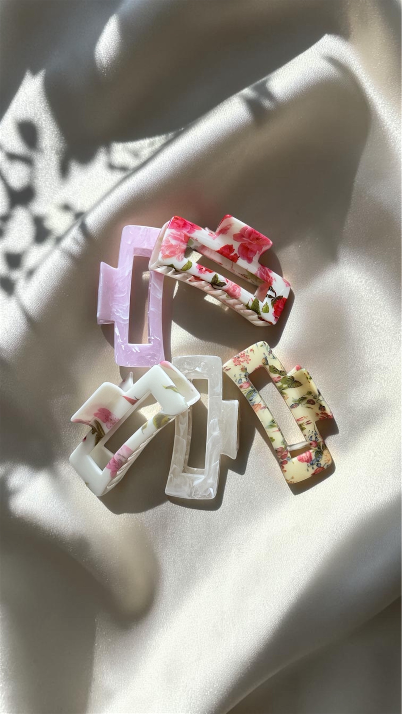 Pince – Image 3
