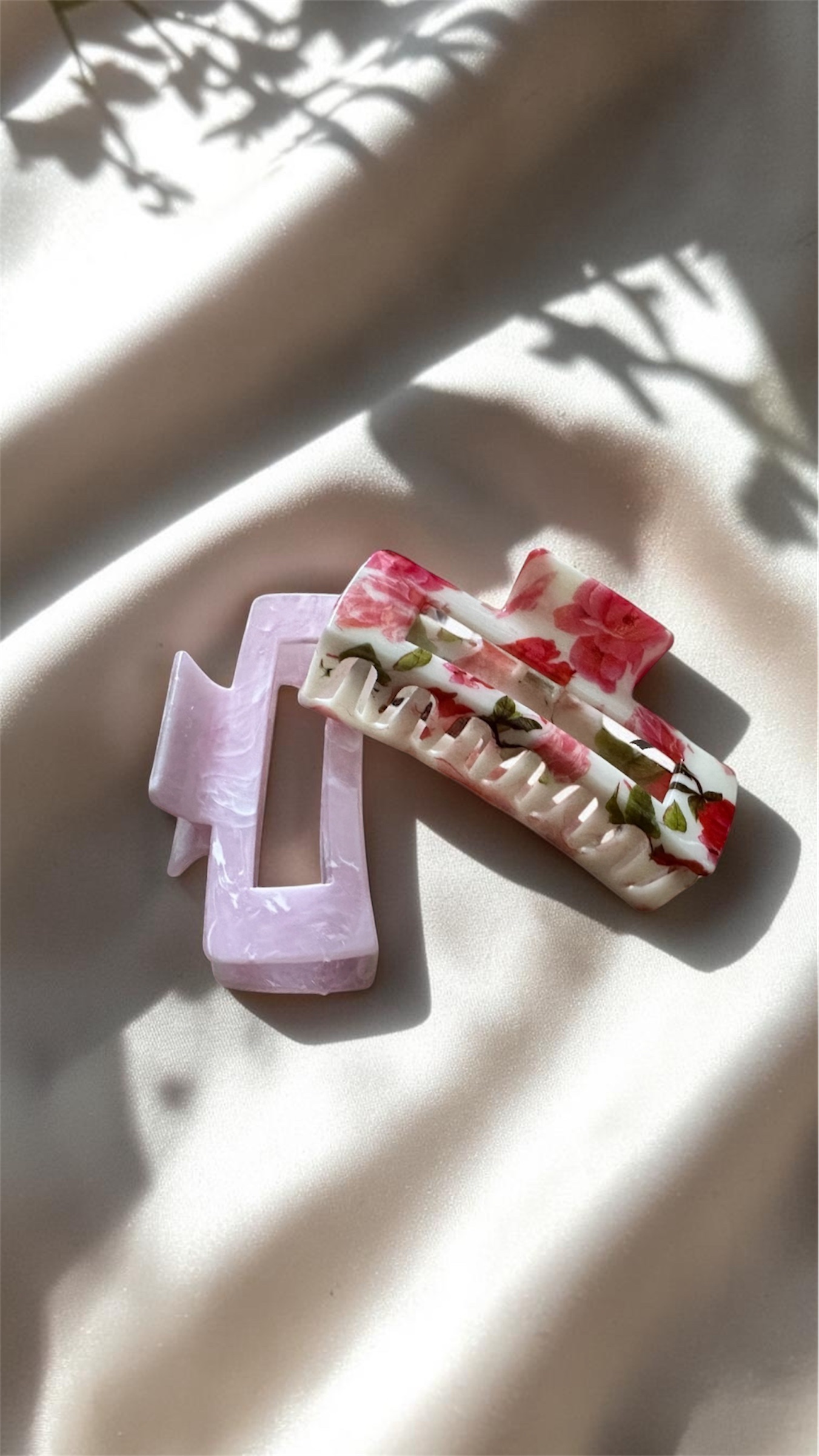 Duo de pinces – Image 2
