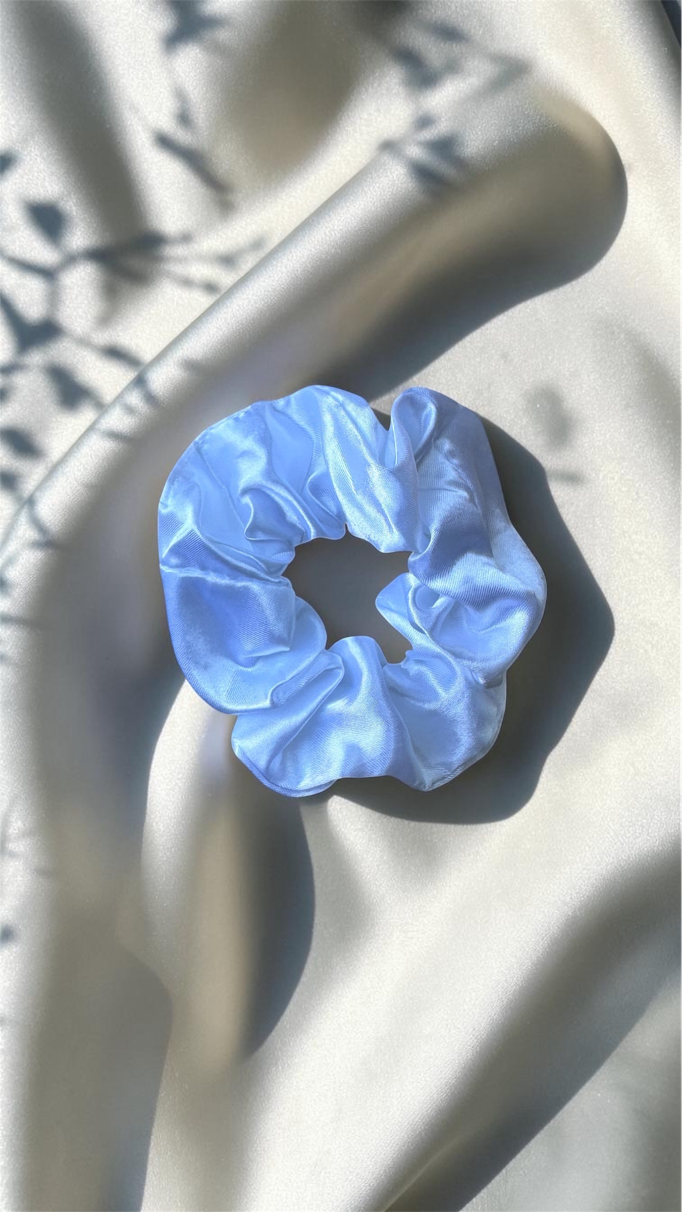 Chouchou – Image 2